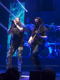 Dream Theater on Mar 1, 2016 [745-small]