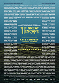 The Great Escape 2015 on May 14, 2015 [456-small]