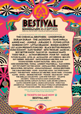 Bestival 2015 on Sep 10, 2015 [459-small]