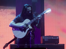 Dream Theater on Mar 1, 2016 [746-small]