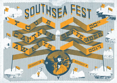 Southsea Fest 2014 on Sep 20, 2014 [463-small]