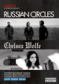 Chelsea Wolfe / Russian Circles on Oct 29, 2013 [467-small]