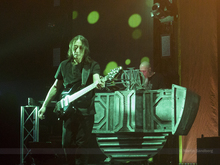 Dream Theater on Mar 1, 2016 [747-small]