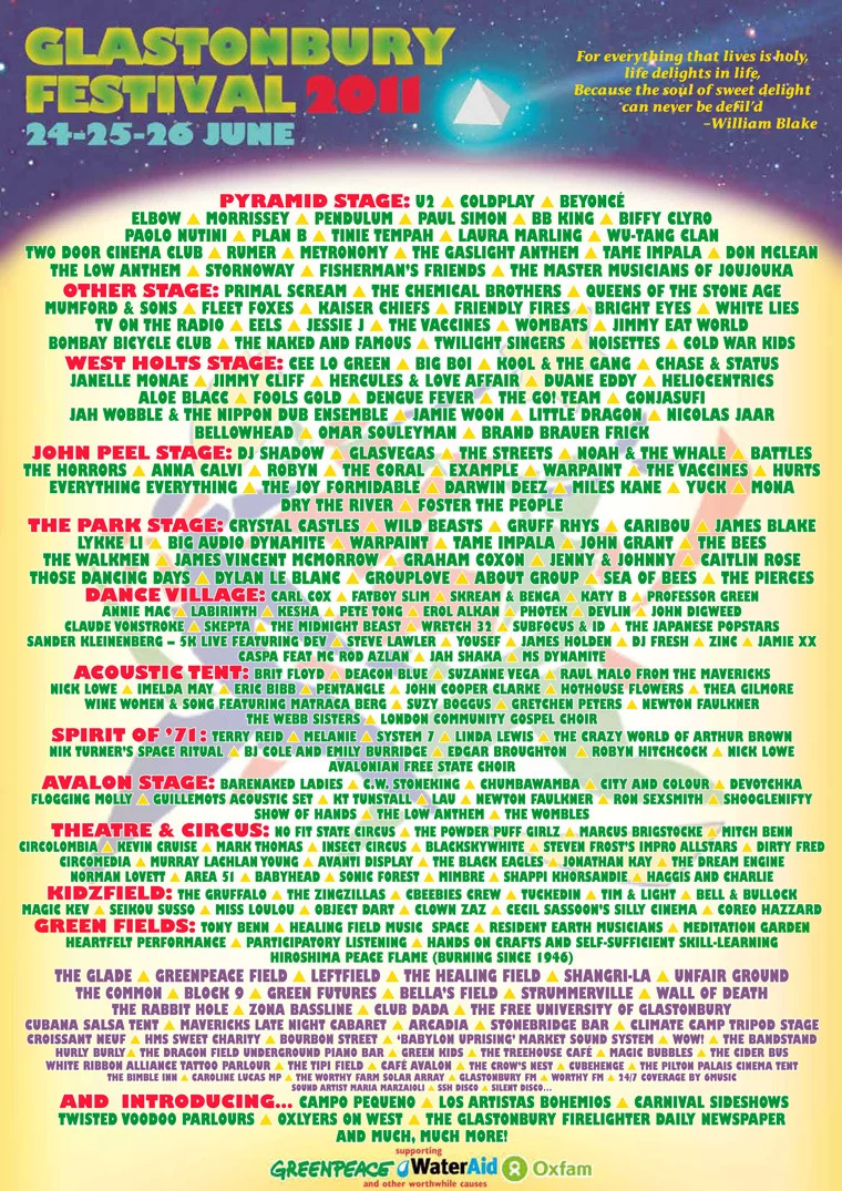 large_GlastonburyFestival_2011_lineupposter.png