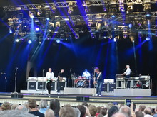 Status Quo on Jul 3, 2016 [748-small]