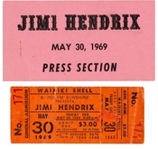 Jimi Hendrix on May 30, 1969 [490-small]