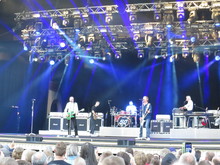Status Quo on Jul 3, 2016 [751-small]