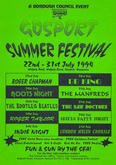 Gosport Summer Festival on Jul 21, 1994 [543-small]