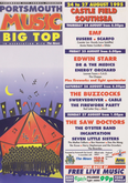 Portsmouth Music Big Top on Aug 24, 1995 [544-small]