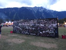 Pemberton Music Festival 2014 on Jul 18, 2014 [563-small]