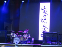 Deep Purple on Jul 2, 2016 [759-small]