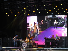 Deep Purple on Jul 2, 2016 [760-small]