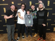 Alter Bridge / Shinedown / The Raven Age on Dec 21, 2019 [605-small]