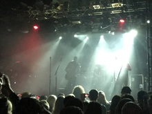 Theory of a Deadman / dead possey on Nov 23, 2019 [612-small]