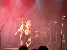 Theory of a Deadman / dead possey on Nov 23, 2019 [613-small]
