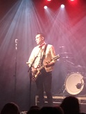 Theory of a Deadman / dead possey on Nov 23, 2019 [614-small]