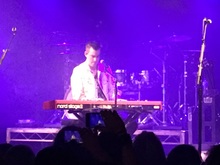 Theory of a Deadman / dead possey on Nov 23, 2019 [616-small]