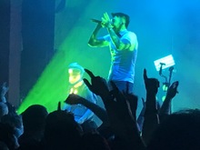 Starset / Sick Joy on Feb 13, 2020 [619-small]