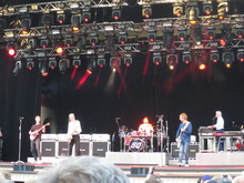 Status Quo on Jul 3, 2016 [762-small]