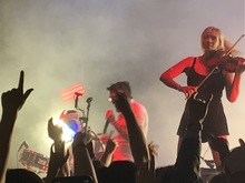 Starset / Sick Joy on Feb 13, 2020 [620-small]