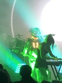 Starset / Sick Joy on Feb 13, 2020 [621-small]