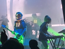 Starset / Sick Joy on Feb 13, 2020 [622-small]