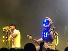 Starset / Sick Joy on Feb 13, 2020 [623-small]