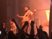 Starset / Sick Joy on Feb 13, 2020 [624-small]