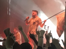 Starset / Sick Joy on Feb 13, 2020 [625-small]