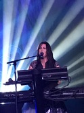 Evanescence / Veridia on Sep 8, 2019 [642-small]