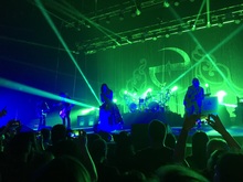 Evanescence / Veridia on Sep 8, 2019 [643-small]