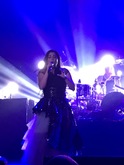 Evanescence / Veridia on Sep 8, 2019 [644-small]