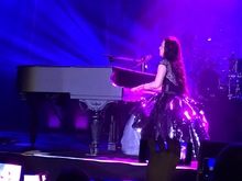 Evanescence / Veridia on Sep 8, 2019 [645-small]