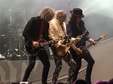 Ramblin' Man Fair on Jul 19, 2019 [647-small]