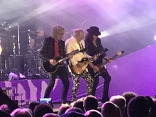 Ramblin' Man Fair on Jul 19, 2019 [648-small]