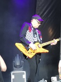 Ramblin' Man Fair on Jul 19, 2019 [649-small]