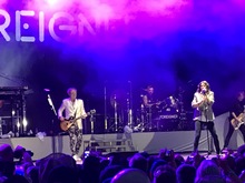 Ramblin' Man Fair on Jul 19, 2019 [650-small]
