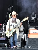Ramblin' Man Fair on Jul 19, 2019 [651-small]