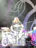 Ramblin' Man Fair on Jul 19, 2019 [654-small]
