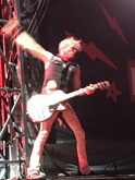 Ramblin' Man Fair on Jul 19, 2019 [655-small]