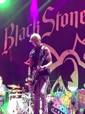 Ramblin' Man Fair on Jul 19, 2019 [656-small]