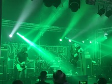Ramblin' Man Fair on Jul 19, 2019 [657-small]
