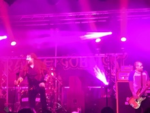 Ramblin' Man Fair on Jul 19, 2019 [658-small]