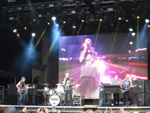 Deep Purple on Jul 2, 2016 [767-small]
