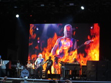 Deep Purple on Jul 2, 2016 [768-small]