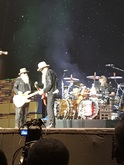 ZZ Top / Jimmy Barnes on Jul 12, 2019 [688-small]