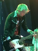 Black Stone Cherry on Jul 9, 2019 [690-small]