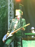 Black Stone Cherry on Jul 9, 2019 [691-small]