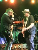 Black Stone Cherry on Jul 9, 2019 [693-small]