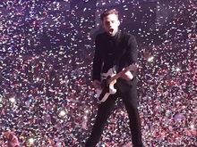 Panic! At the Disco / A R I Z O N A / Momomoyouth on Mar 29, 2019 [725-small]